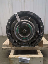Load image into Gallery viewer, Transmission  MERCEDES CLS-CLASS 2015 - NW549176

