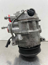 Load image into Gallery viewer, [INVENTORYCAR_YEAR_MAKE_MODEL] AC A/C AIR CONDITIONING COMPRESSOR - NW549095

