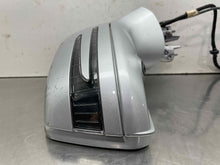Load image into Gallery viewer, Side View Door Mirror  MERCEDES CLS-CLASS 2015 - NW549225
