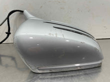 Load image into Gallery viewer, Side View Door Mirror  MERCEDES CLS-CLASS 2015 - NW549225
