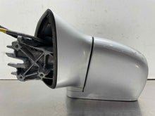 Load image into Gallery viewer, Side View Door Mirror  MERCEDES CLS-CLASS 2015 - NW549225
