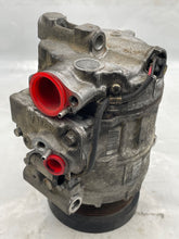 Load image into Gallery viewer, AC A/C AIR CONDITIONING COMPRESSOR CL500 CL55 CL600 S430 S500 S55 02-03 - NW42854
