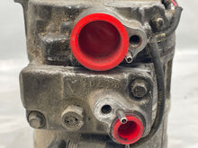 Load image into Gallery viewer, AC A/C AIR CONDITIONING COMPRESSOR CL500 CL55 CL600 S430 S500 S55 02-03 - NW42854
