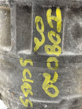 Load image into Gallery viewer, AC A/C AIR CONDITIONING COMPRESSOR CL500 CL55 CL600 S430 S500 S55 02-03 - NW42854
