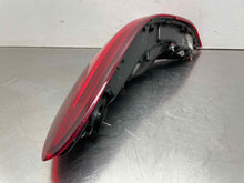 Load image into Gallery viewer, Tail Lamp Light  MERCEDES CLS-CLASS 2015 - NW549423
