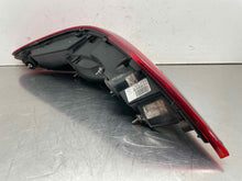 Load image into Gallery viewer, Tail Lamp Light  MERCEDES CLS-CLASS 2015 - NW549423
