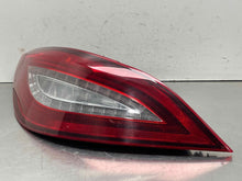 Load image into Gallery viewer, Tail Lamp Light  MERCEDES CLS-CLASS 2015 - NW549545
