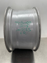 Load image into Gallery viewer, Wheel Rim  MERCEDES CLS-CLASS 2015 - NW549562
