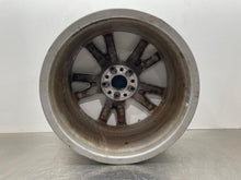 Load image into Gallery viewer, Wheel Rim  MERCEDES CLS-CLASS 2015 - NW549562
