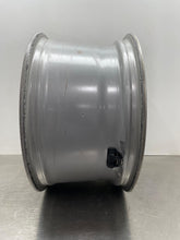 Load image into Gallery viewer, Wheel Rim  MERCEDES CLS-CLASS 2015 - NW549562
