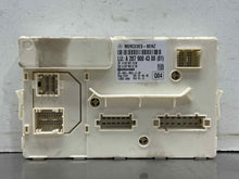 Load image into Gallery viewer, Computer  MERCEDES E-CLASS 2012 - NW549793

