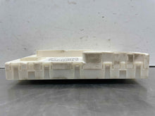 Load image into Gallery viewer, Computer  MERCEDES E-CLASS 2012 - NW549793
