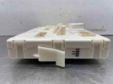 Load image into Gallery viewer, Computer  MERCEDES E-CLASS 2012 - NW549793
