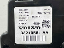 Load image into Gallery viewer, SPEEDOMETER CLUSTER Volvo XC60 2018 18 2019 19 - NW550362
