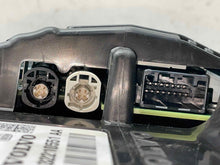 Load image into Gallery viewer, SPEEDOMETER CLUSTER Volvo XC60 2018 18 2019 19 - NW550362
