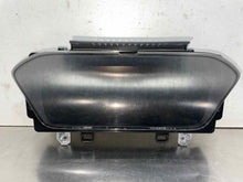 Load image into Gallery viewer, SPEEDOMETER CLUSTER Volvo XC60 2018 18 2019 19 - NW550362
