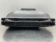 Load image into Gallery viewer, SPEEDOMETER CLUSTER Volvo XC60 2018 18 2019 19 - NW550362
