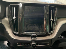 Load image into Gallery viewer, Temperature Controls  VOLVO XC60 2018 - NW550312
