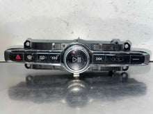 Load image into Gallery viewer, Temperature Controls  VOLVO XC60 2018 - NW550312
