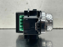 Load image into Gallery viewer, Temperature Controls  VOLVO XC60 2018 - NW550312
