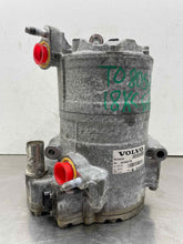 Load image into Gallery viewer, AC Compressor  VOLVO XC60 2018 - NW549611

