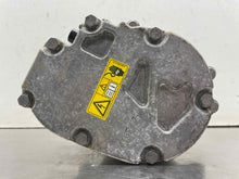 Load image into Gallery viewer, AC Compressor  VOLVO XC60 2018 - NW549611
