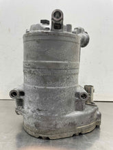 Load image into Gallery viewer, AC Compressor  VOLVO XC60 2018 - NW549611
