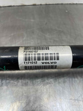 Load image into Gallery viewer, Axle Shaft  VOLVO XC60 2018 - NW549995
