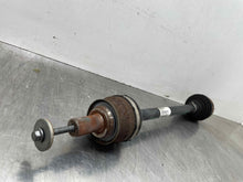 Load image into Gallery viewer, Axle Shaft  VOLVO XC60 2018 - NW549995
