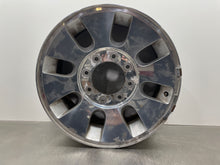Load image into Gallery viewer, Wheel Rim  FORD F250SD PICKUP 2008 - NW375542
