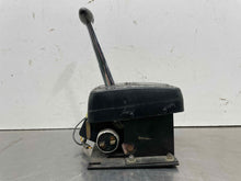 Load image into Gallery viewer, Floor Shifter Jaguar XJS 1990 - NW374956
