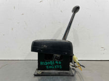 Load image into Gallery viewer, Floor Shifter Jaguar XJS 1990 - NW374956
