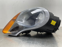 Load image into Gallery viewer, HEADLIGHT LAMP ASSEMBLY Boxster Boxster S 97 98 99 00 01 02 Right - NW550096

