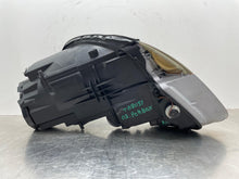 Load image into Gallery viewer, HEADLIGHT LAMP ASSEMBLY Boxster Boxster S 97 98 99 00 01 02 Right - NW550096
