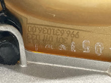 Load image into Gallery viewer, HEADLIGHT LAMP ASSEMBLY Boxster Boxster S 97 98 99 00 01 02 Right - NW550096
