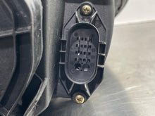 Load image into Gallery viewer, HEADLIGHT LAMP ASSEMBLY Boxster Boxster S 97 98 99 00 01 02 Right - NW550096
