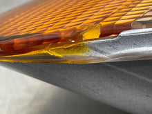 Load image into Gallery viewer, HEADLIGHT LAMP ASSEMBLY Boxster Boxster S 97 98 99 00 01 02 Right - NW550096
