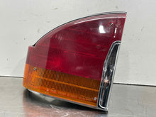Load image into Gallery viewer, Tail Lamp Light Jaguar XJS 1990 - NW375460
