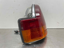 Load image into Gallery viewer, Tail Lamp Light Jaguar XJS 1990 - NW375460

