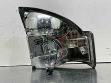 Load image into Gallery viewer, Tail Lamp Light Jaguar XJS 1990 - NW375460
