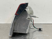Load image into Gallery viewer, Tail Lamp Light Jaguar XJS 1990 - NW375460
