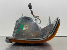Load image into Gallery viewer, Tail Lamp Light Jaguar XJS 1990 - NW375460
