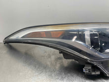 Load image into Gallery viewer, Headlight Lamp Assembly  C-HR 2018 - NW550097
