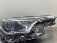 Load image into Gallery viewer, Headlight Lamp Assembly  C-HR 2018 - NW550097
