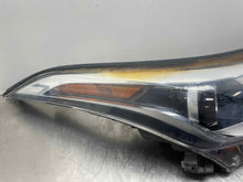 Load image into Gallery viewer, Headlight Lamp Assembly  C-HR 2018 - NW550097
