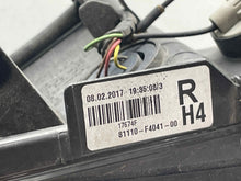 Load image into Gallery viewer, Headlight Lamp Assembly  C-HR 2018 - NW550097
