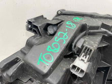Load image into Gallery viewer, Headlight Lamp Assembly  C-HR 2018 - NW550097
