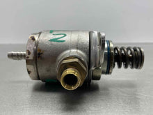 Load image into Gallery viewer, FUEL PUMP Audi A4 A5 A6 Allroad Q5 TT 13 14 15 16 17 - NW376124
