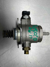 Load image into Gallery viewer, FUEL PUMP Audi A4 A5 A6 Allroad Q5 TT 13 14 15 16 17 - NW376124

