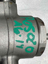 Load image into Gallery viewer, FUEL PUMP Audi A4 A5 A6 Allroad Q5 TT 13 14 15 16 17 - NW376124
